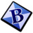 BBEdit Icon